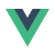 VueJS